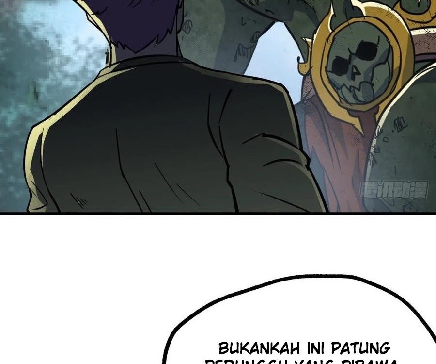 The Hunter Bab 225 halaman 33