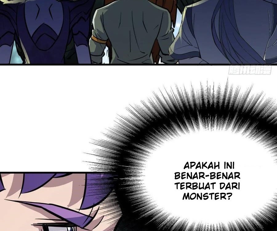 The Hunter Bab 225 halaman 35