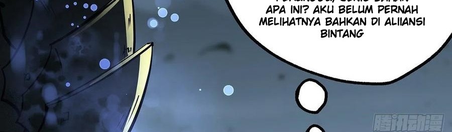 The Hunter Bab 226 halaman 9