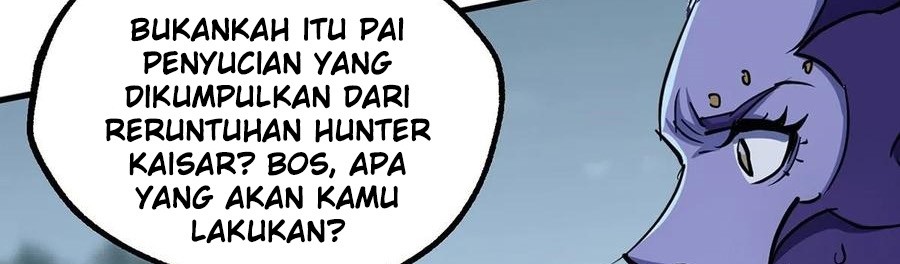 The Hunter Bab 226 halaman 11
