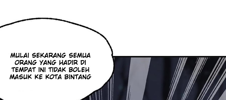 The Hunter Bab 227 halaman 29