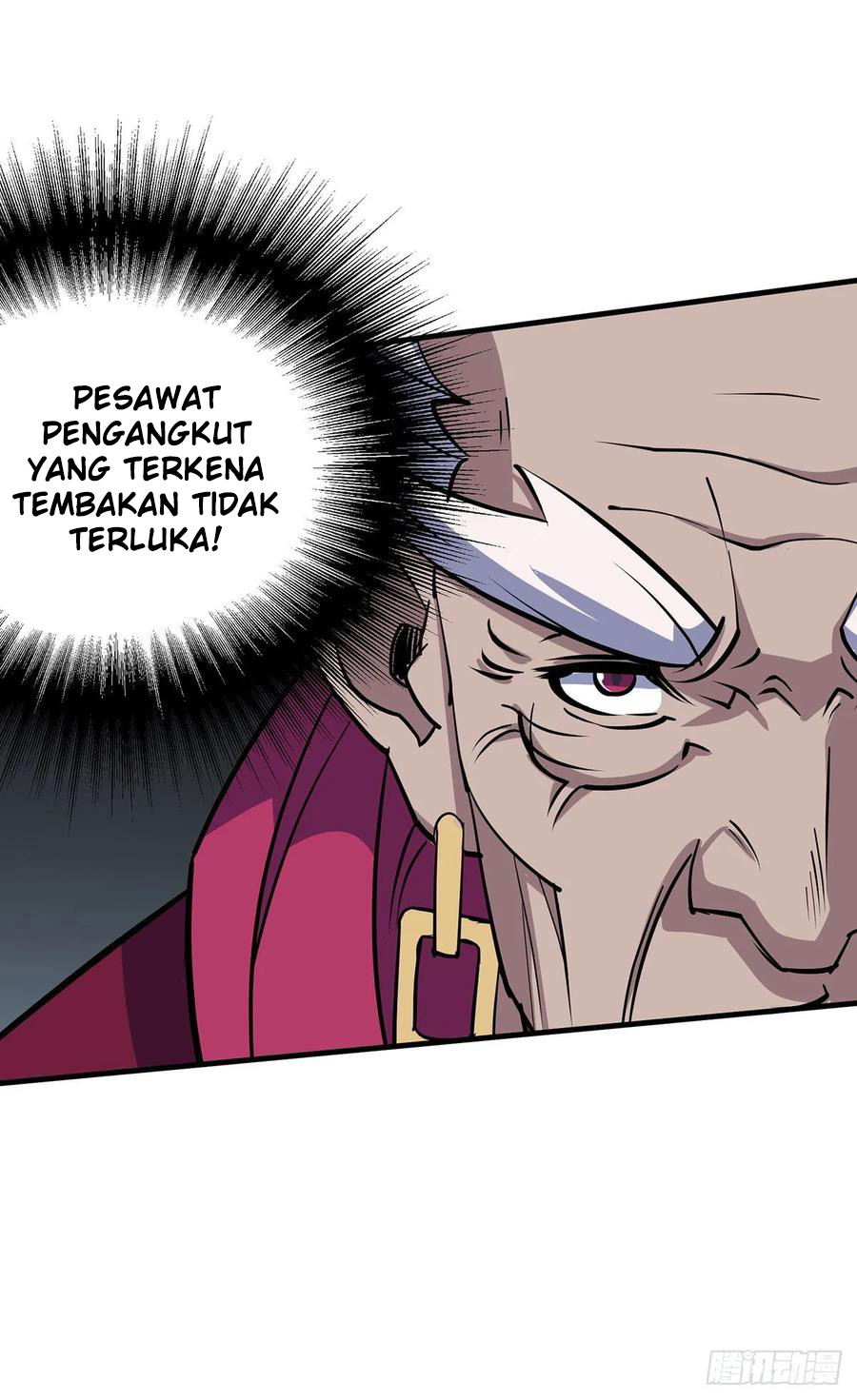 The Hunter Bab 229 halaman 25