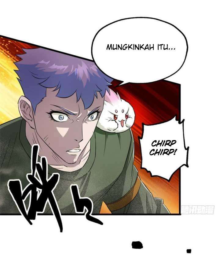 The Hunter Bab 23 halaman 4