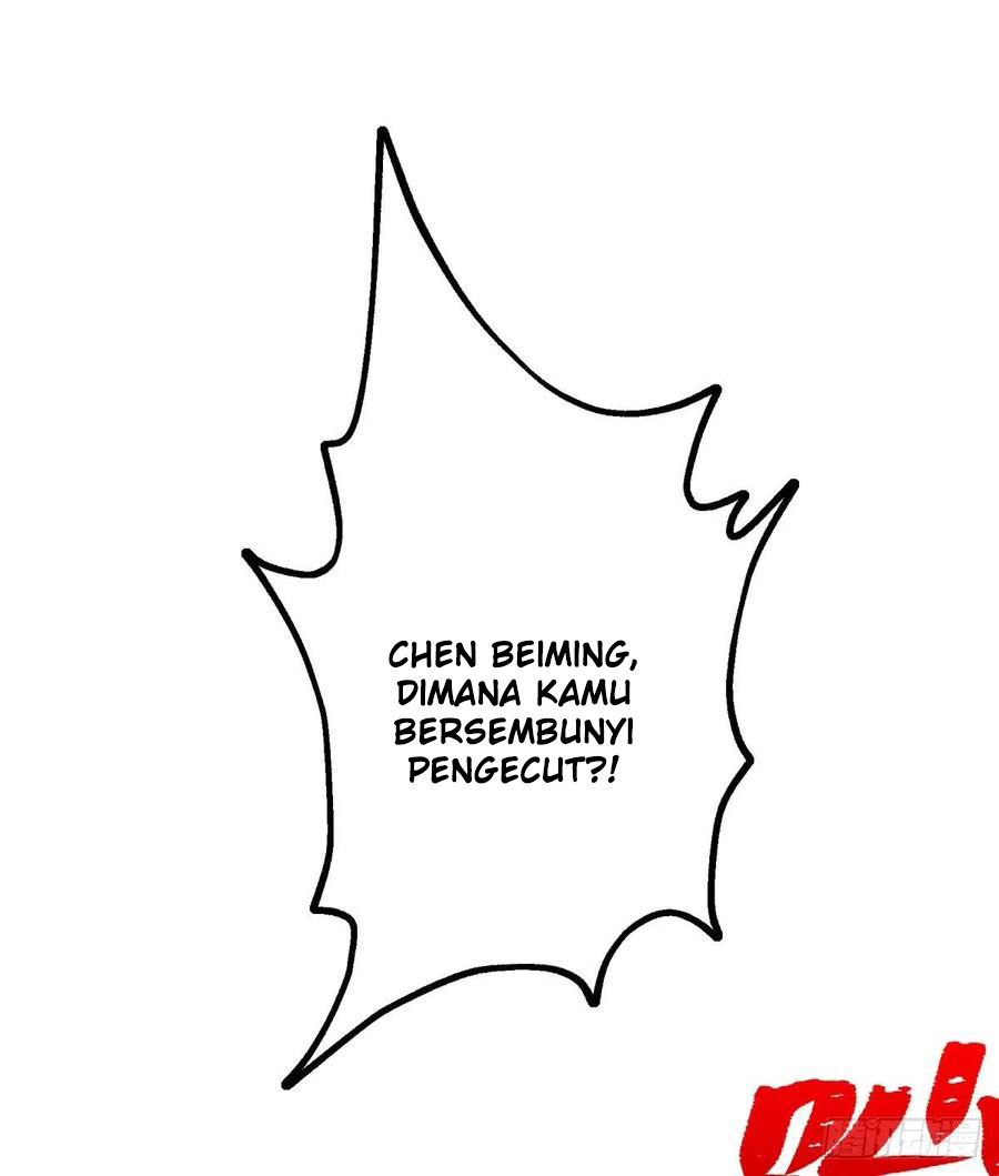 The Hunter Bab 230 halaman 15