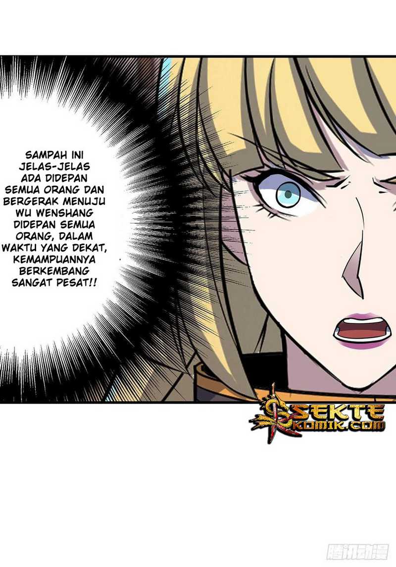 The Hunter Bab 232 halaman 13