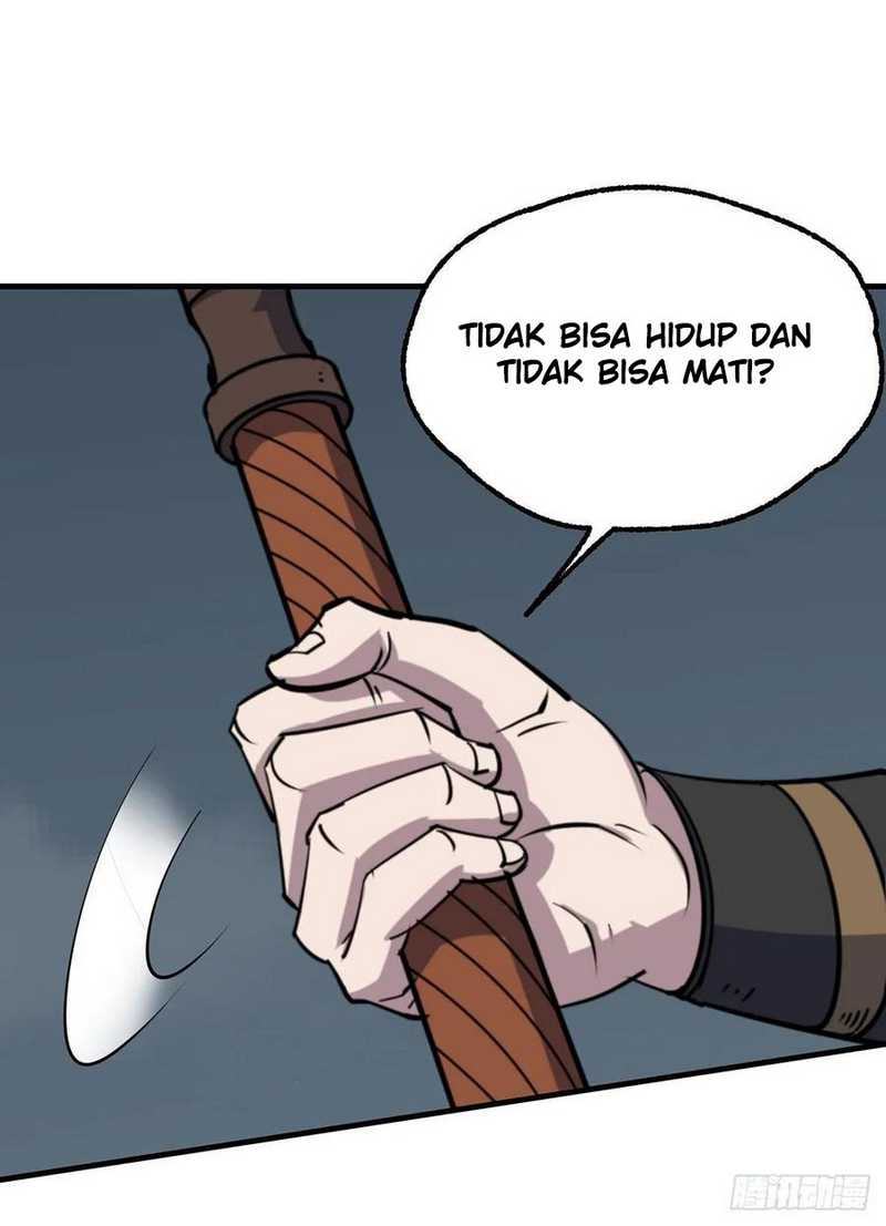 The Hunter Bab 232 halaman 38