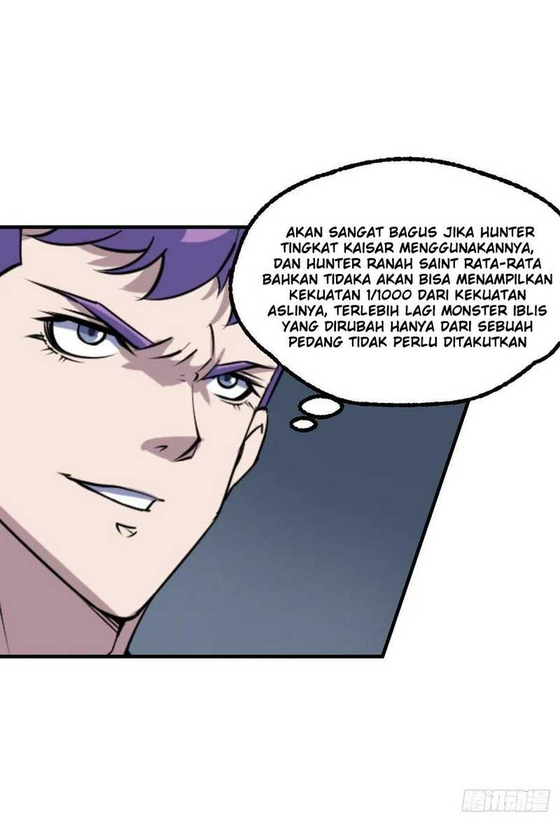 The Hunter Bab 233 halaman 10