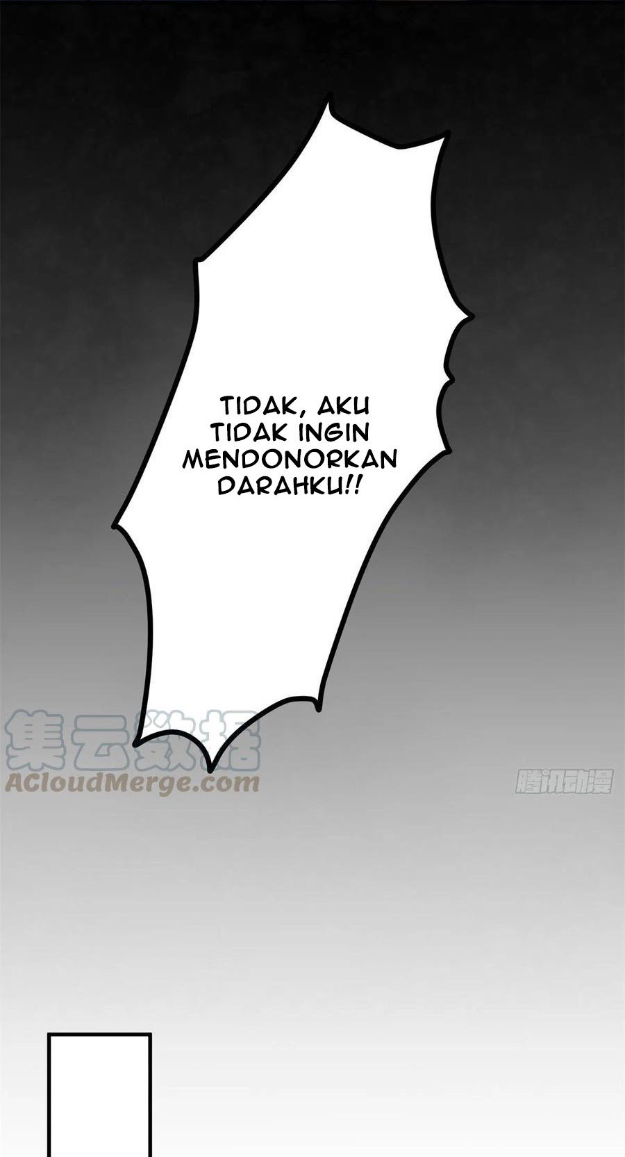 The Hunter Bab 238 halaman 22