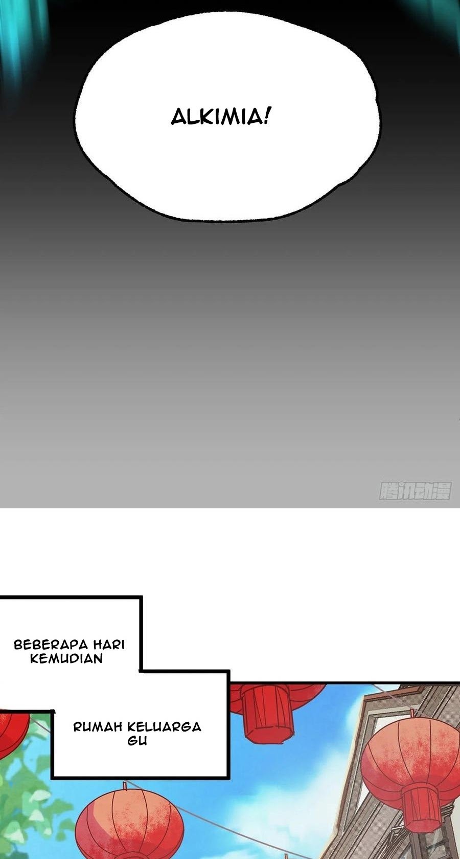 The Hunter Bab 239 halaman 7