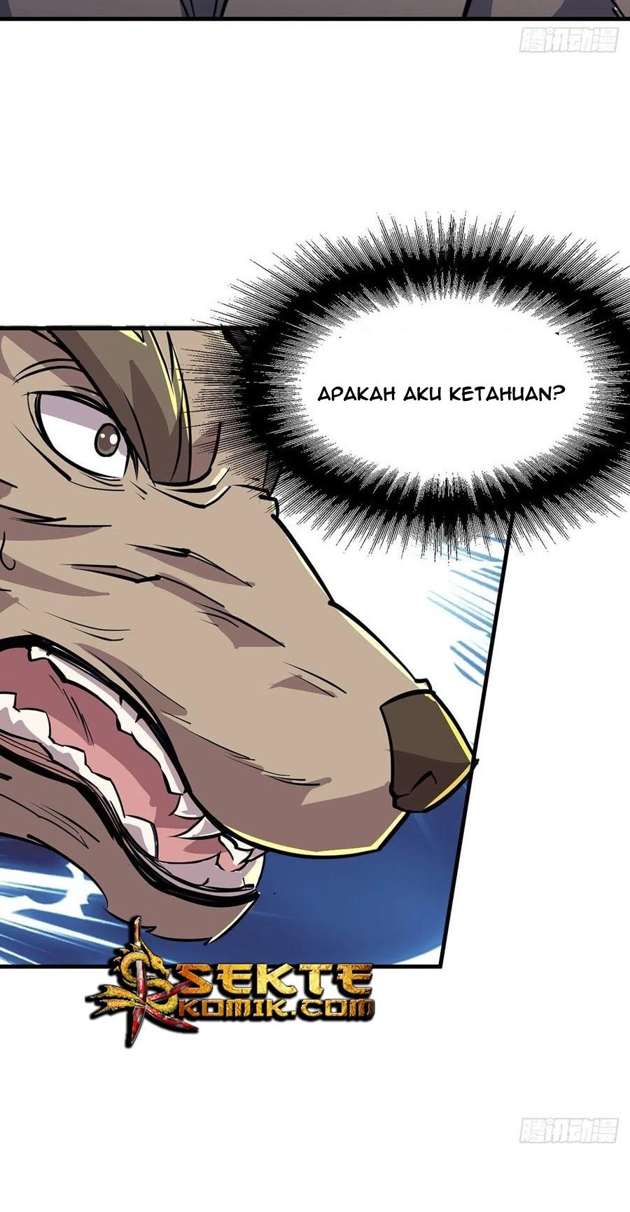 The Hunter Bab 241 halaman 5