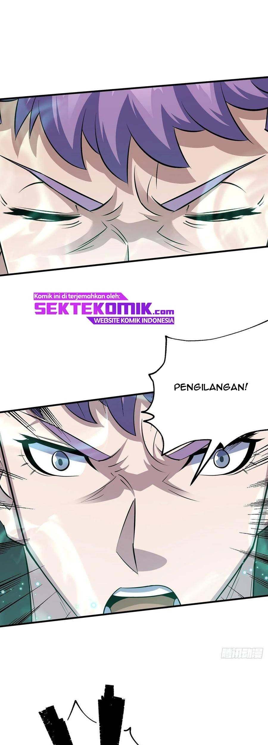 The Hunter Bab 246 halaman 12
