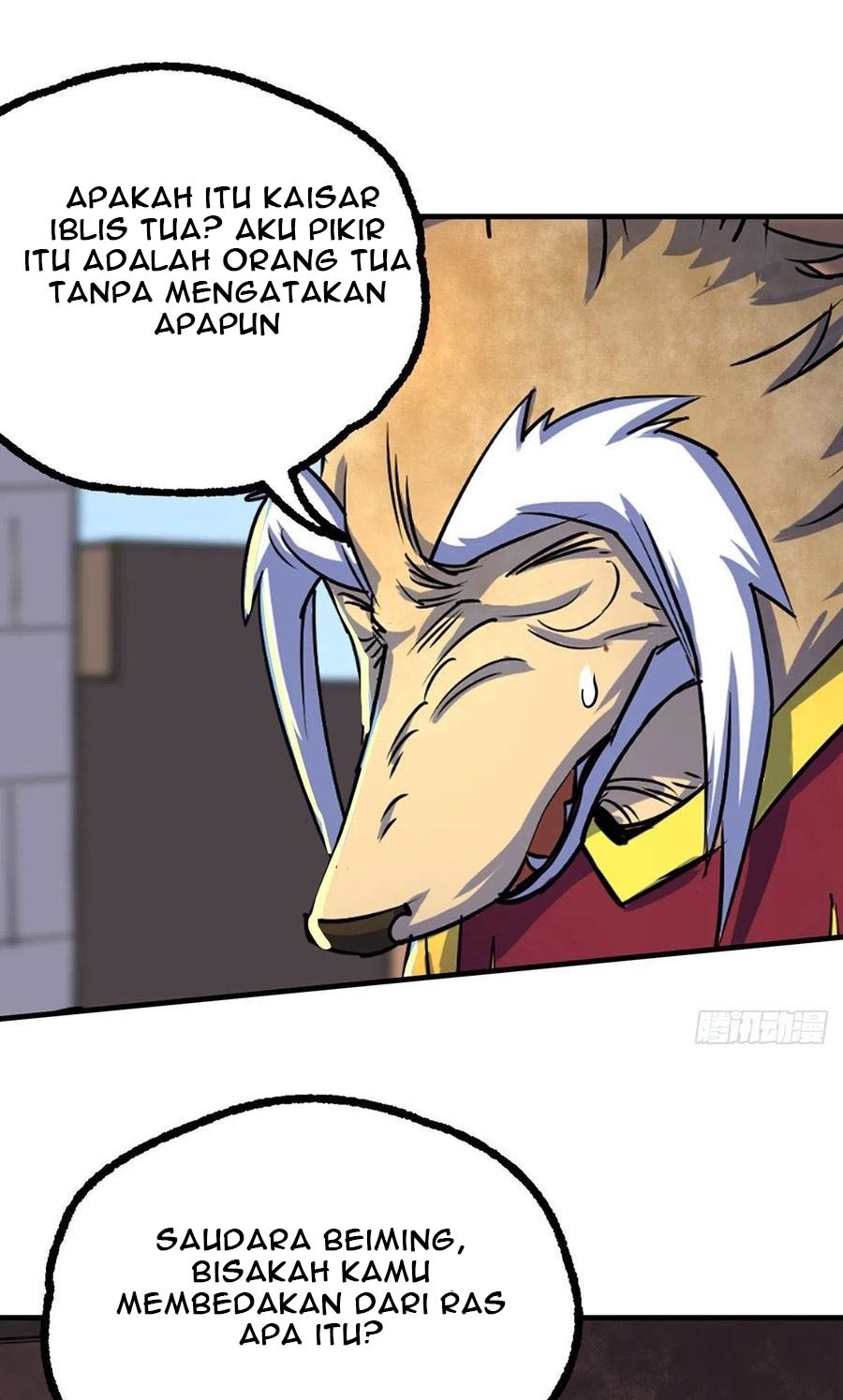 The Hunter Bab 247 halaman 18