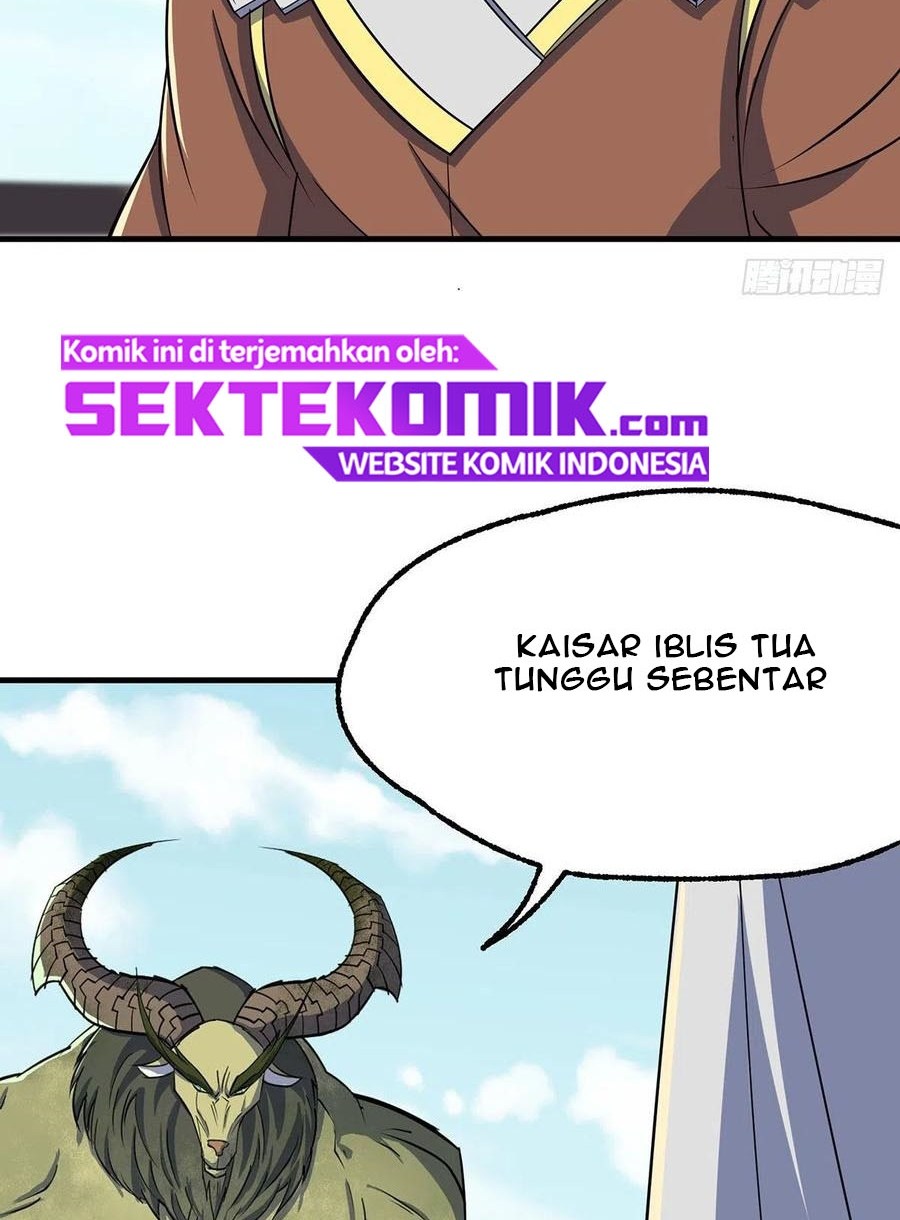 The Hunter Bab 247 halaman 23