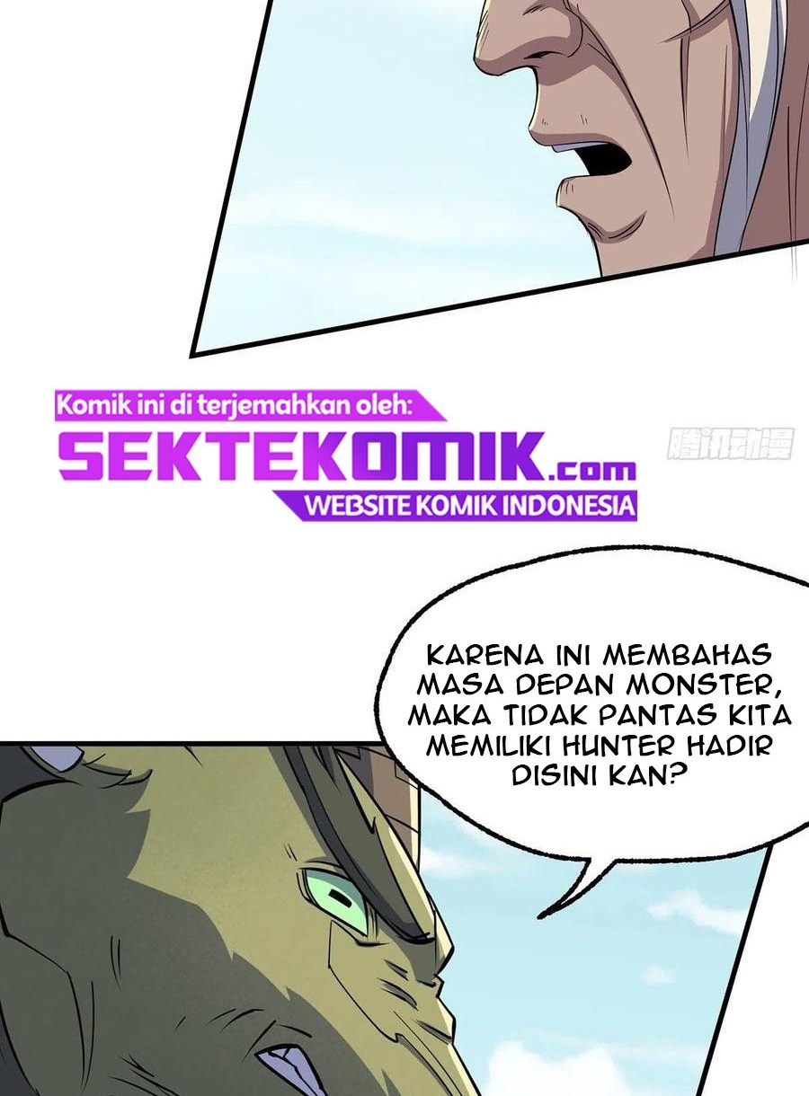 The Hunter Bab 247 halaman 25