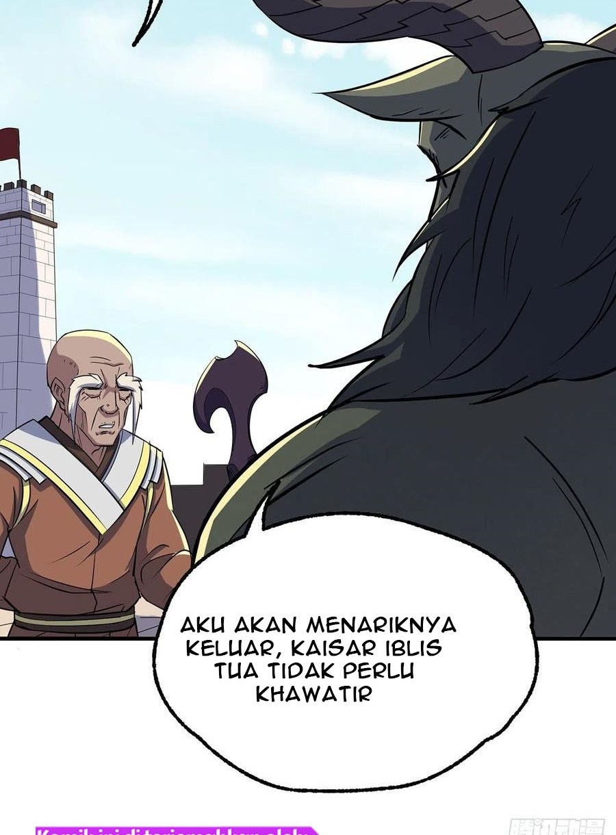 The Hunter Bab 247 halaman 30