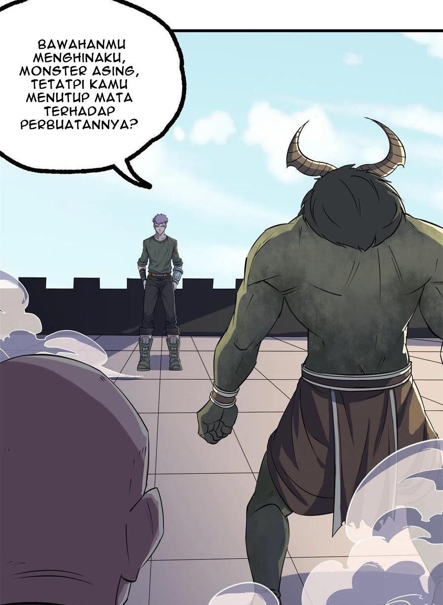 The Hunter Bab 248 halaman 4