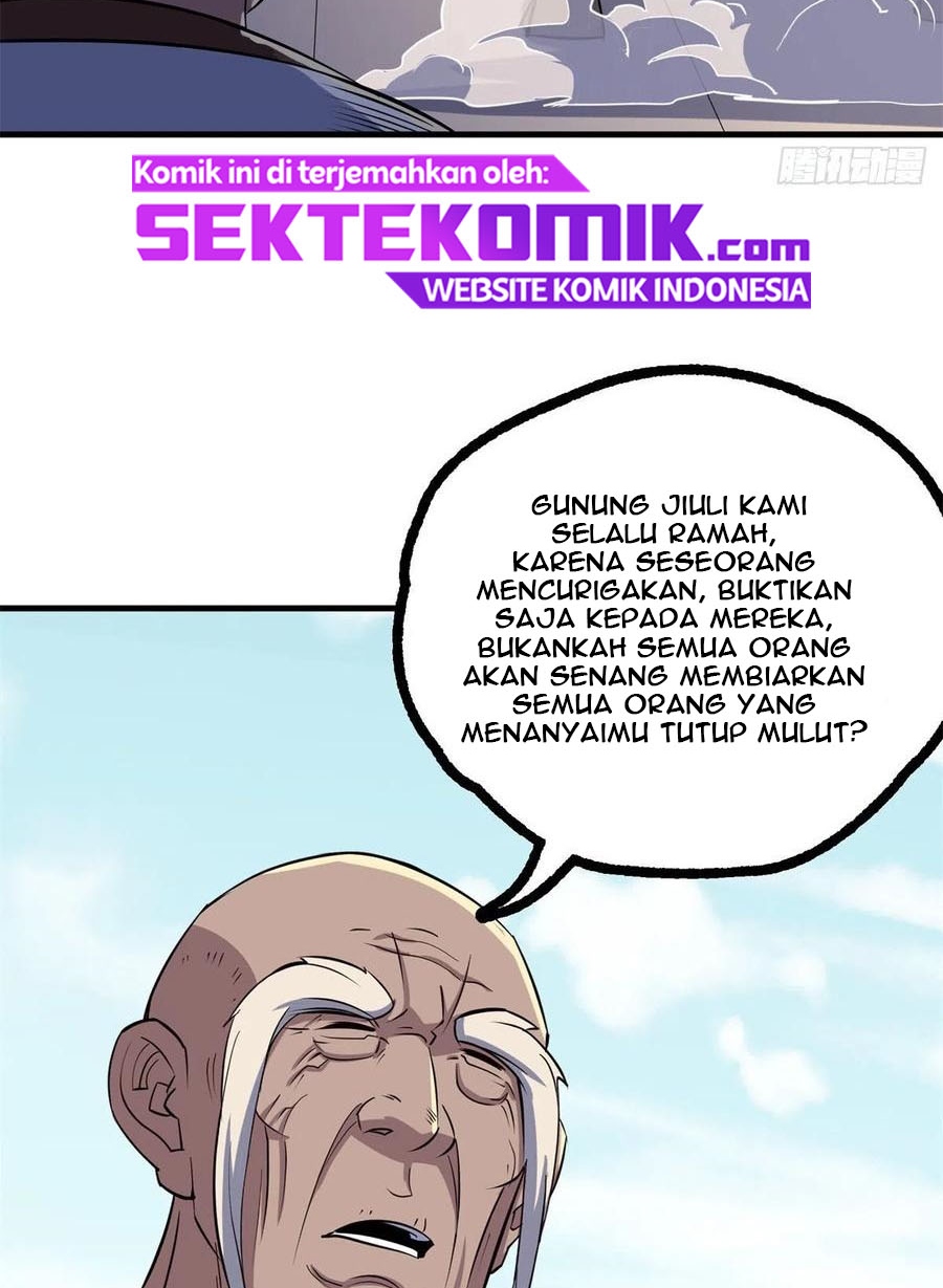The Hunter Bab 248 halaman 5
