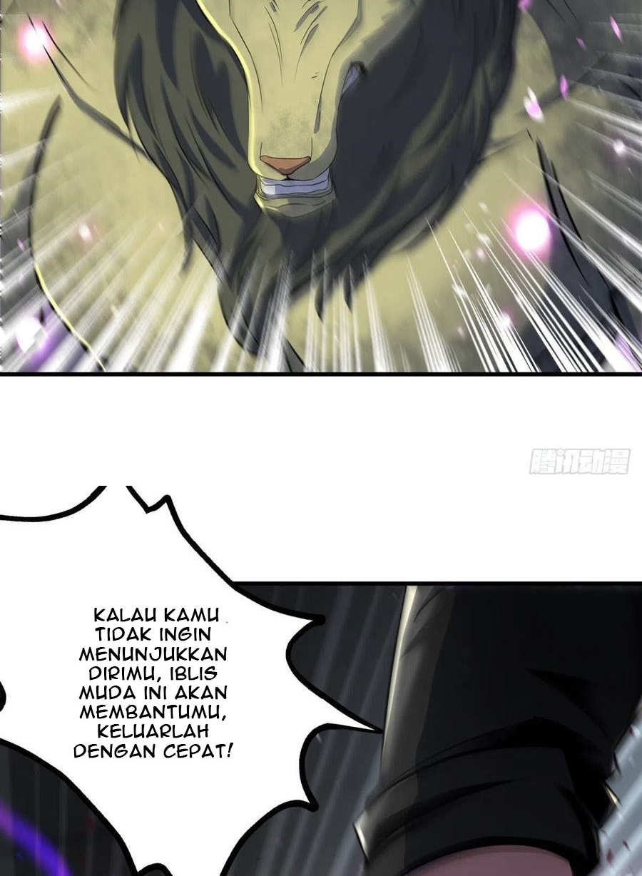 The Hunter Bab 248 halaman 9