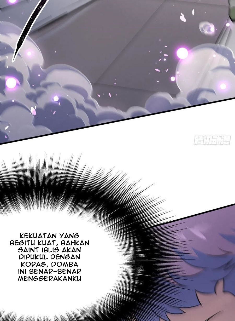 The Hunter Bab 248 halaman 13
