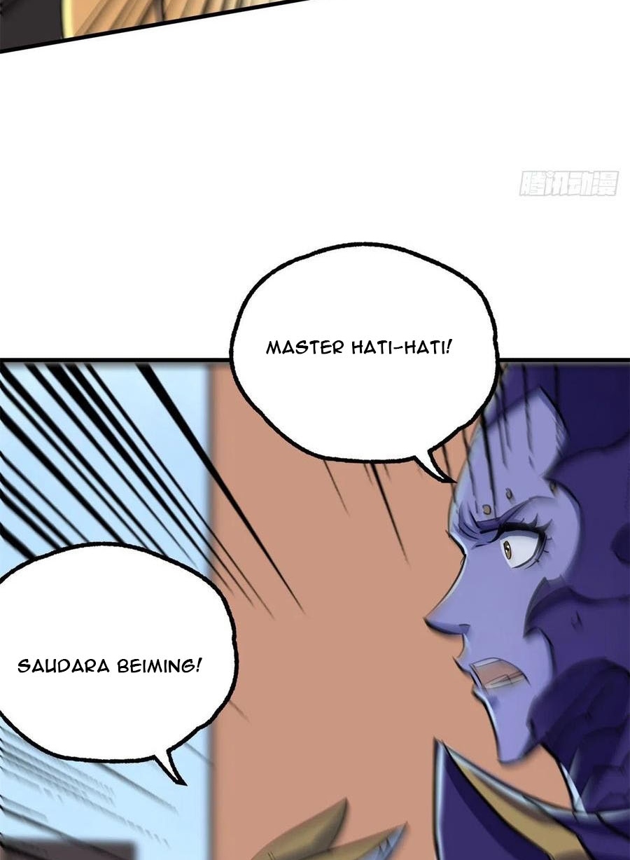 The Hunter Bab 248 halaman 19