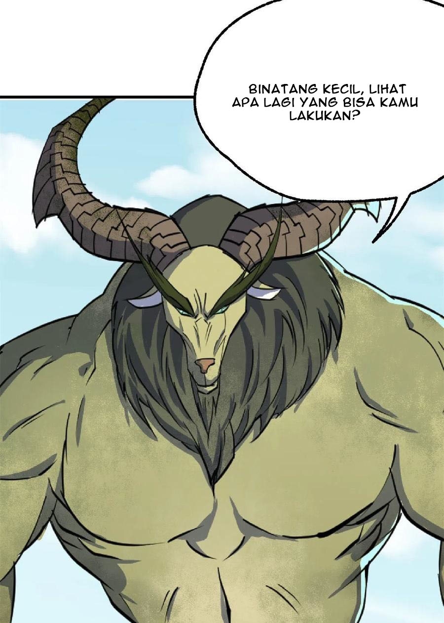 The Hunter Bab 248 halaman 38