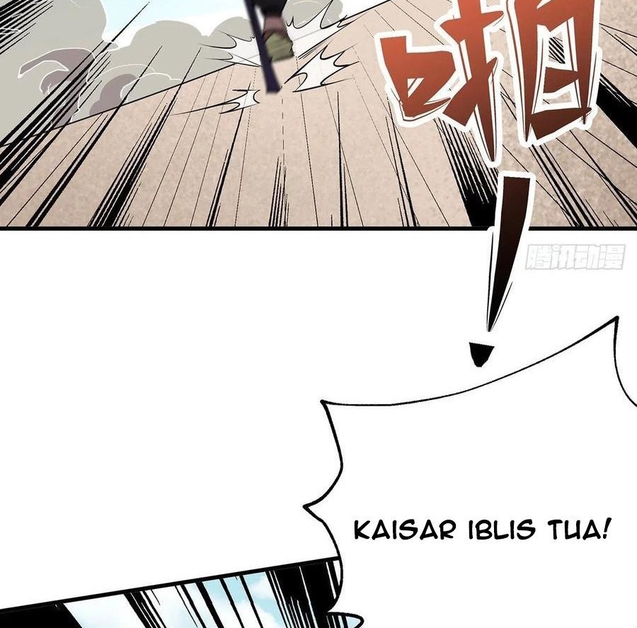 The Hunter Bab 253 halaman 8
