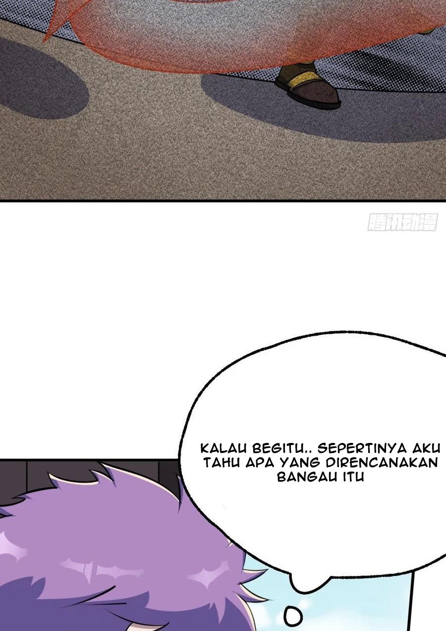The Hunter Bab 256 halaman 8