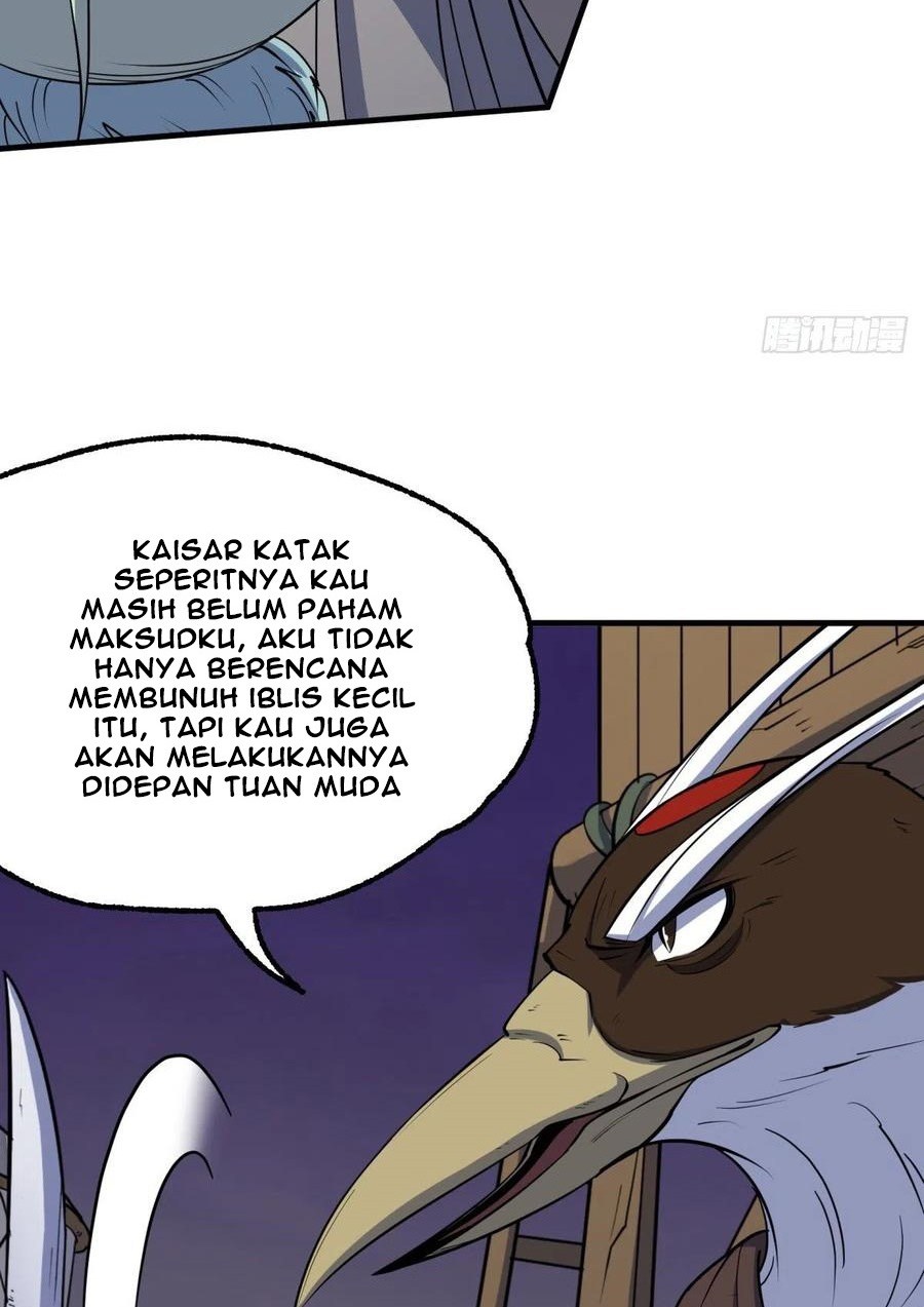 The Hunter Bab 256 halaman 29
