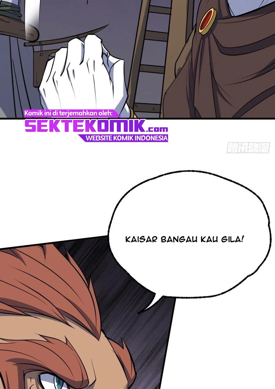 The Hunter Bab 256 halaman 30