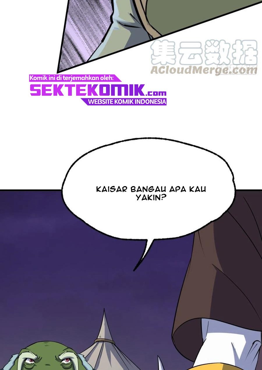 The Hunter Bab 256 halaman 32