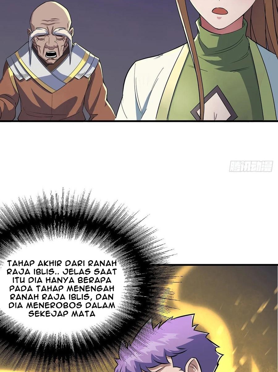 The Hunter Bab 259 halaman 6