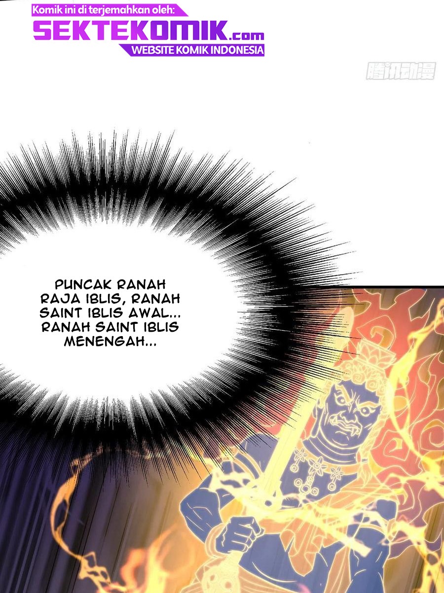The Hunter Bab 259 halaman 9