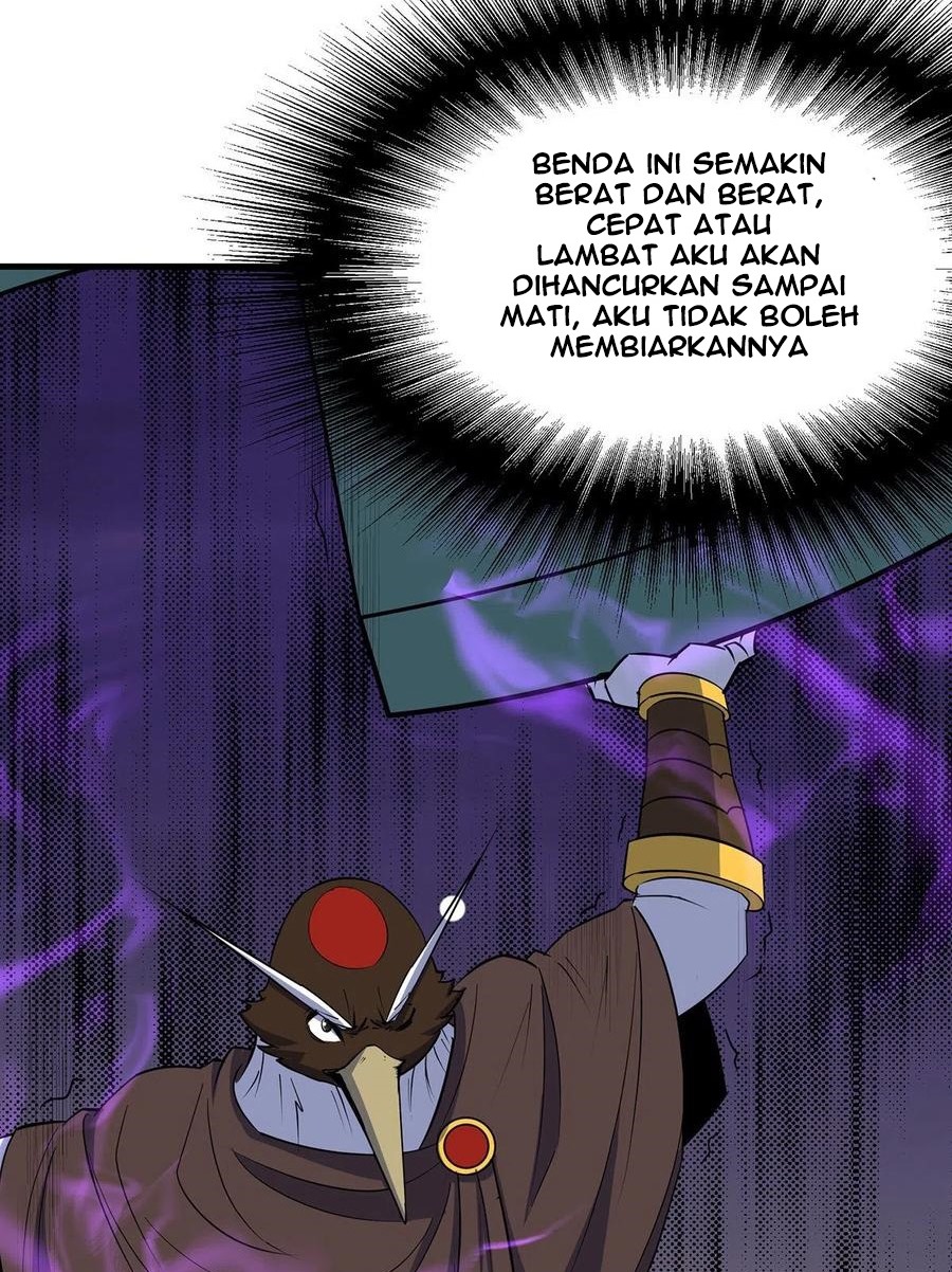 The Hunter Bab 259 halaman 13