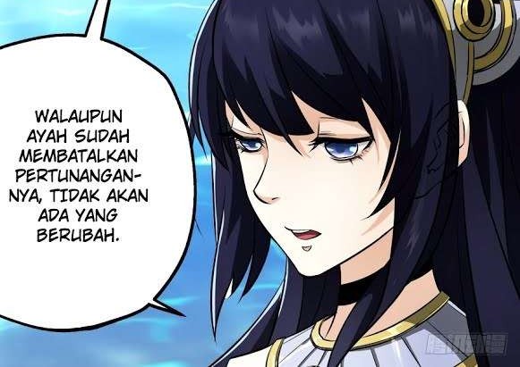 The Hunter Bab 26 halaman 15