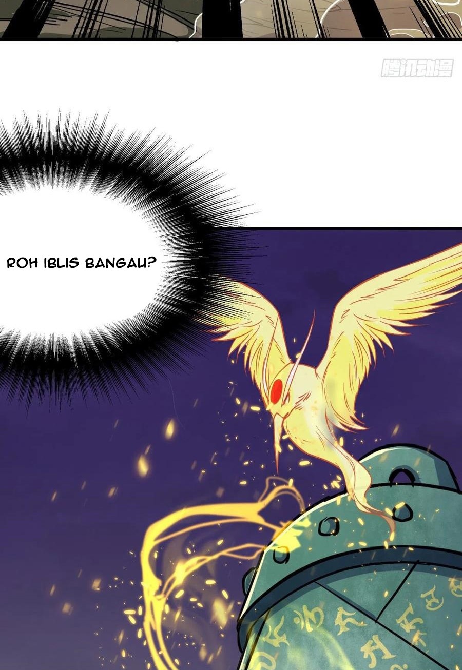 The Hunter Bab 260 halaman 12