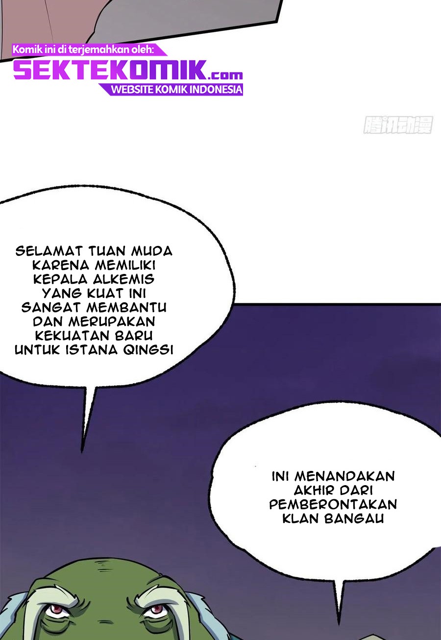 The Hunter Bab 260 halaman 18