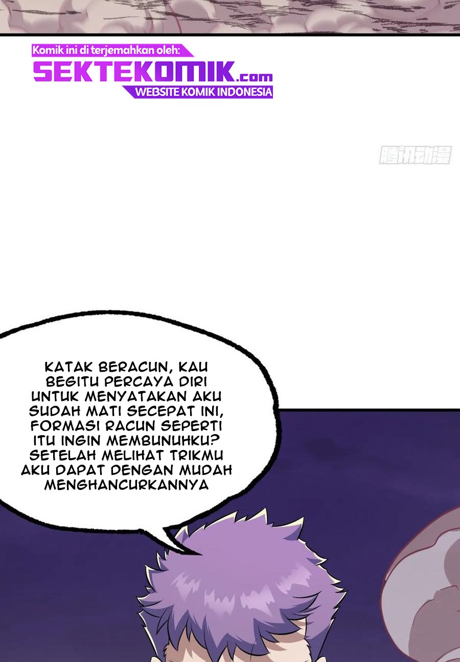 The Hunter Bab 260 halaman 38