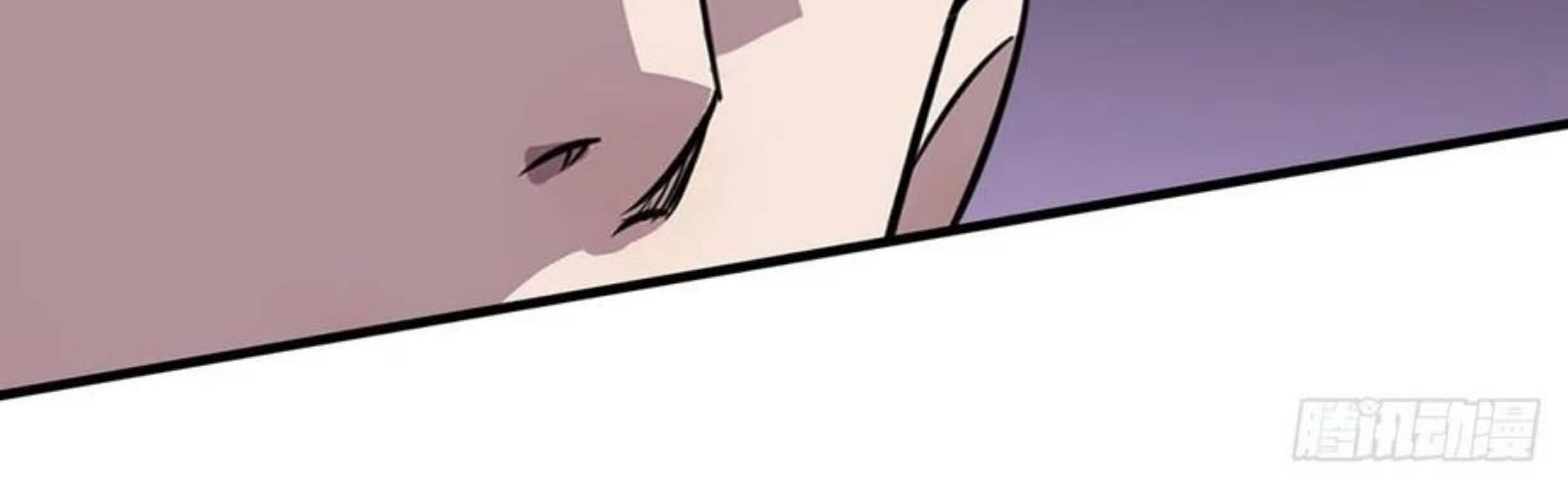 The Hunter chapter 261 halaman 57