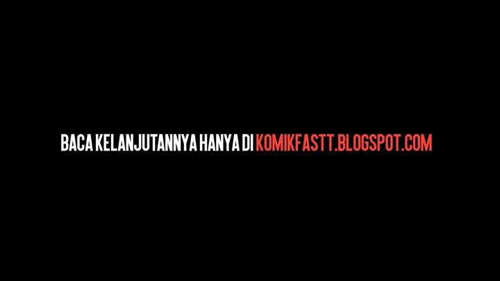 The Hunter chapter 263 halaman 30