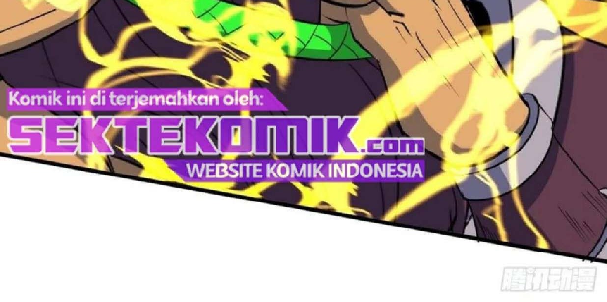 The Hunter Bab 265 halaman 13