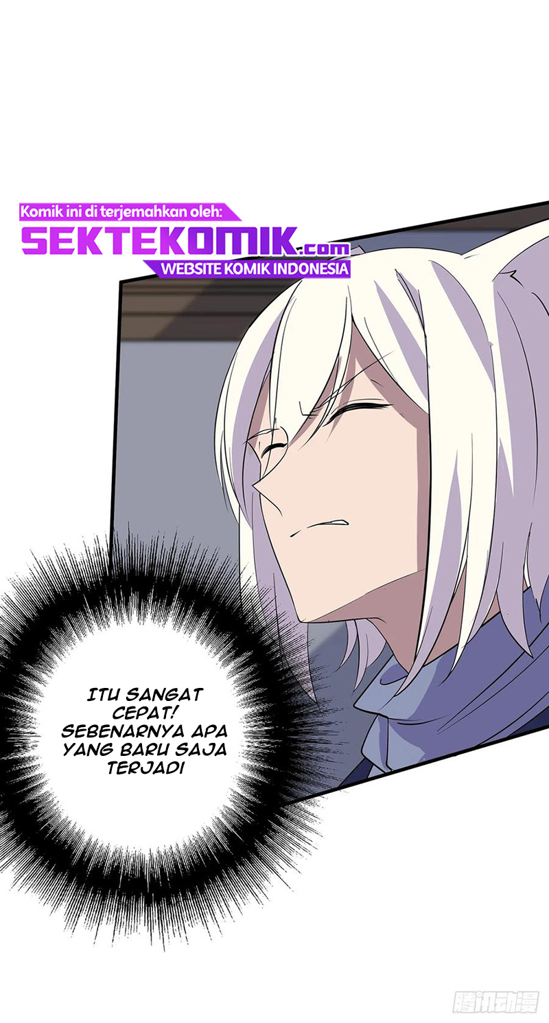 The Hunter Bab 273 halaman 9
