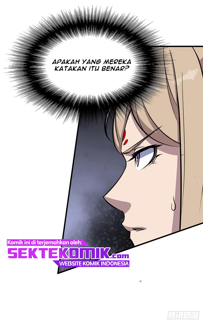 The Hunter Bab 273 halaman 16