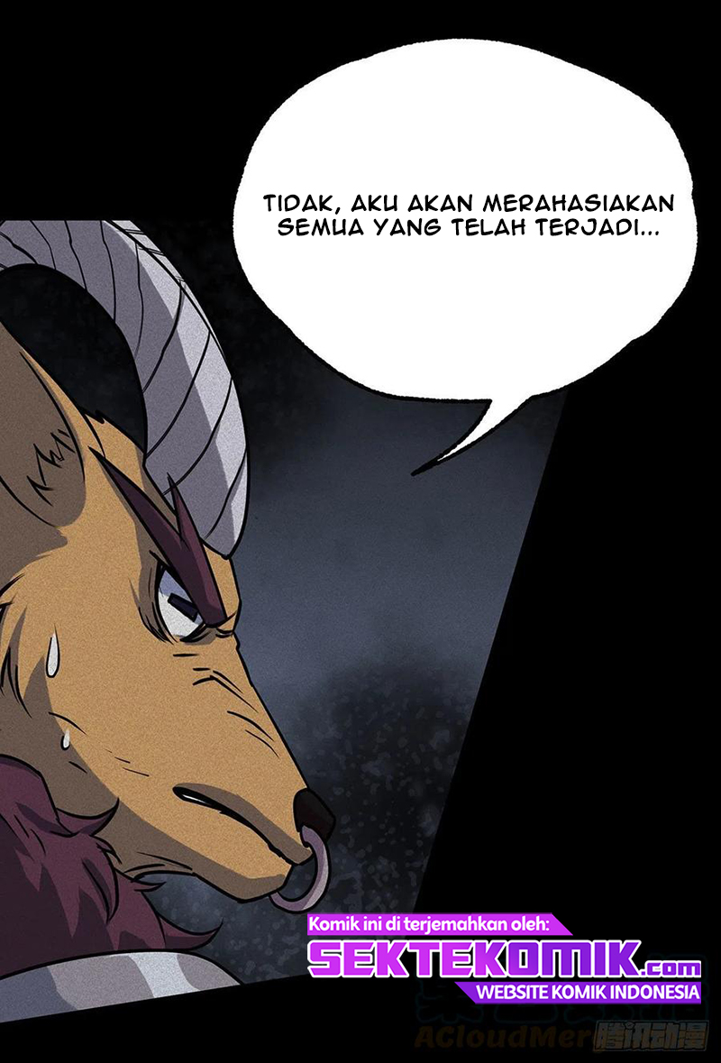 The Hunter Bab 275 halaman 17