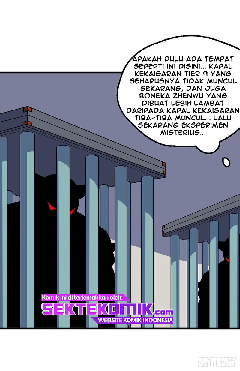 The Hunter Bab 276 halaman 25