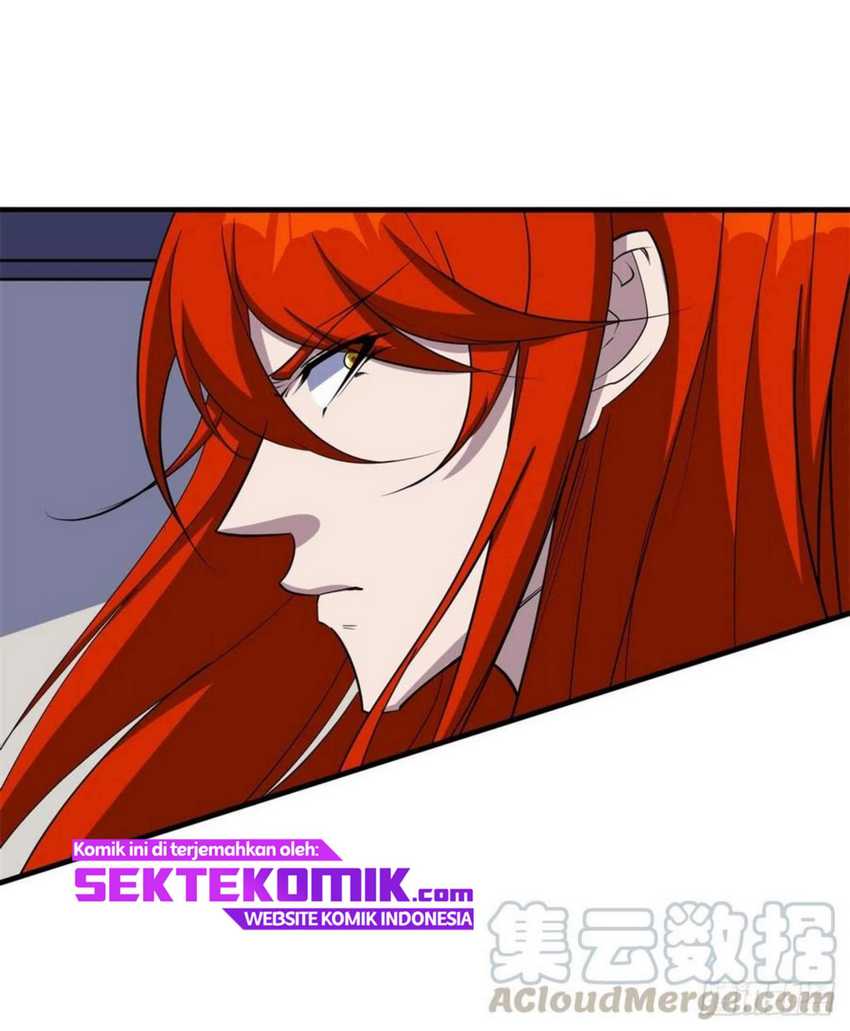 The Hunter chapter 280 halaman 16