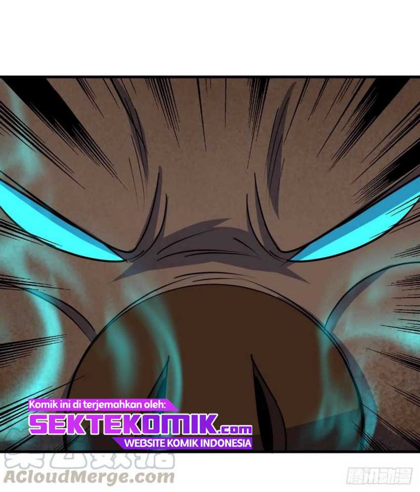 The Hunter chapter 280 halaman 28