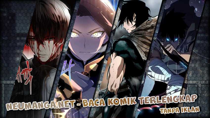 The Hunter Bab 281 halaman 23