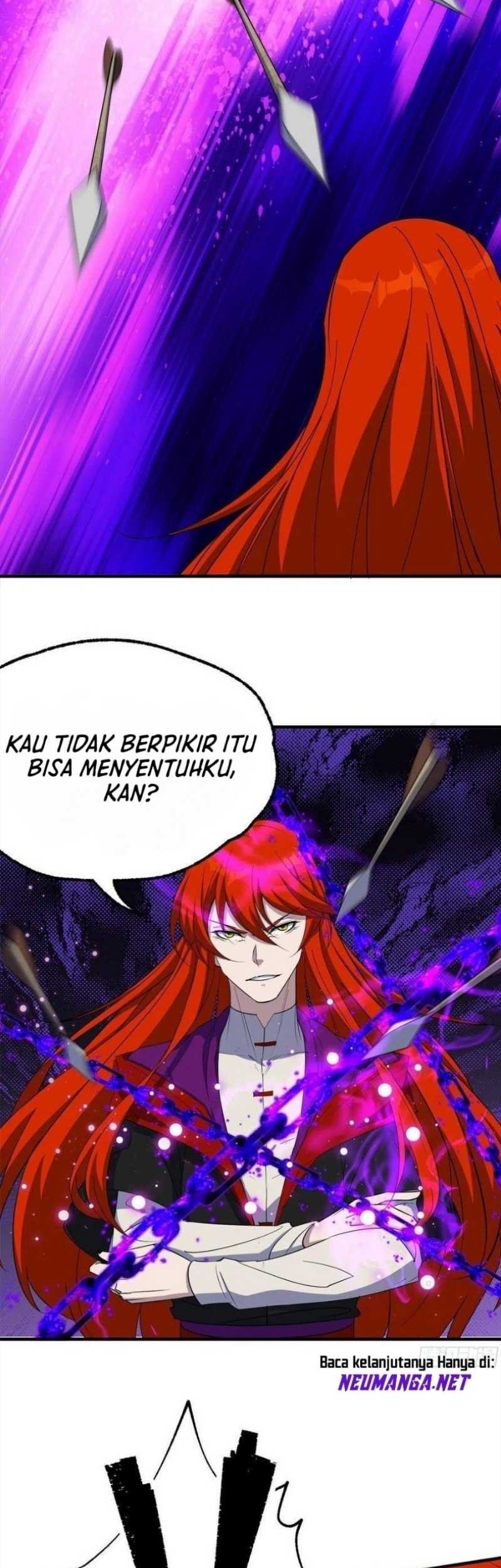 The Hunter Bab 282 halaman 9