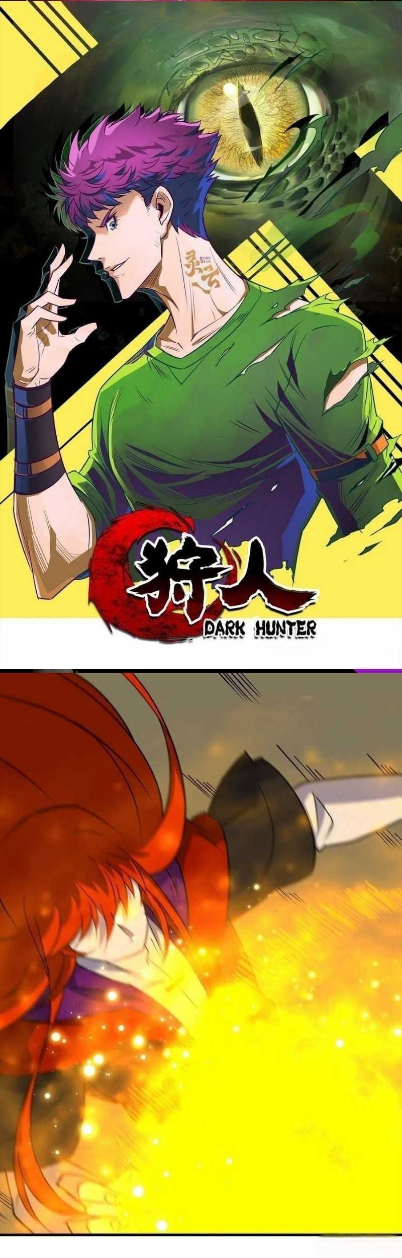 The Hunter Bab 283 halaman 3