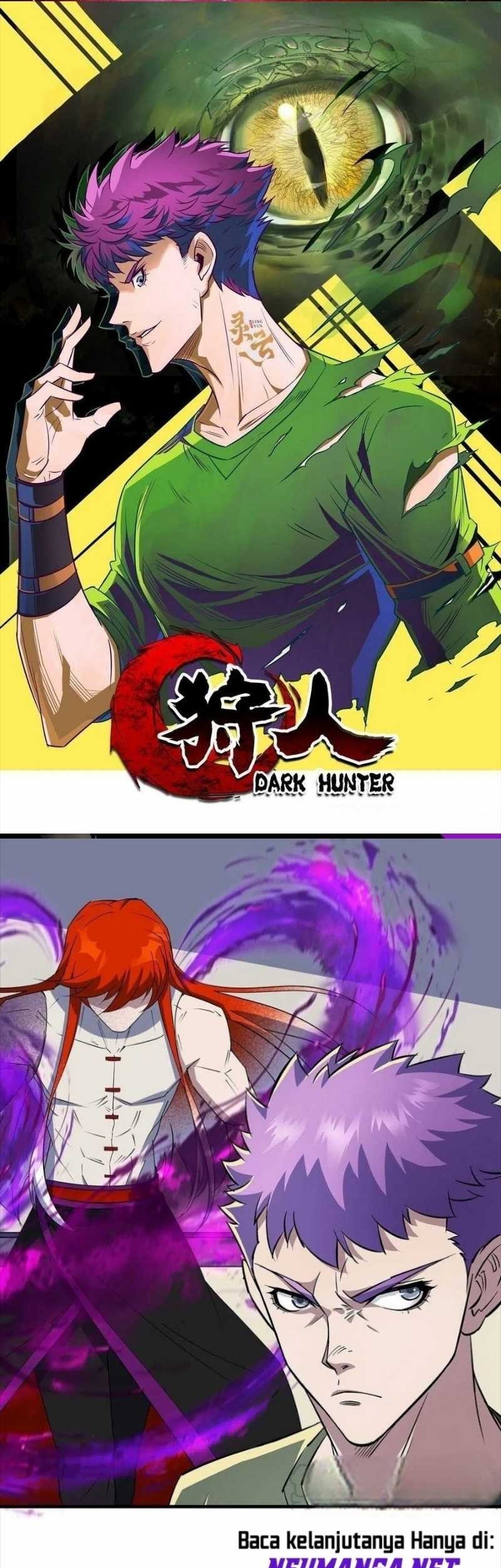 The Hunter Bab 283 halaman 7